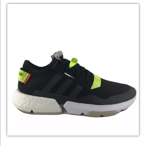 bd7693 adidas